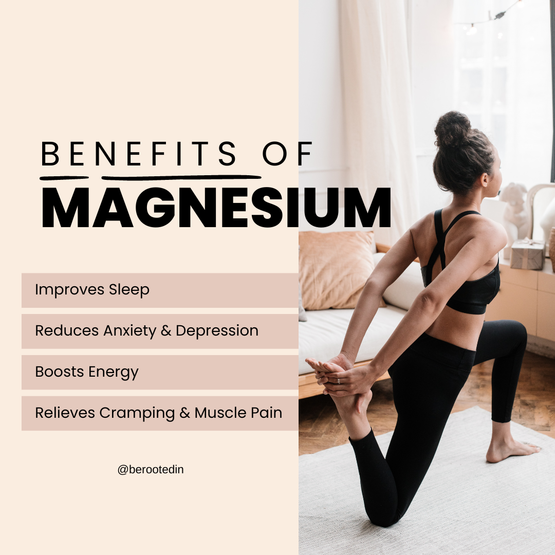 how-much-magnesium-should-i-take-rooted-in