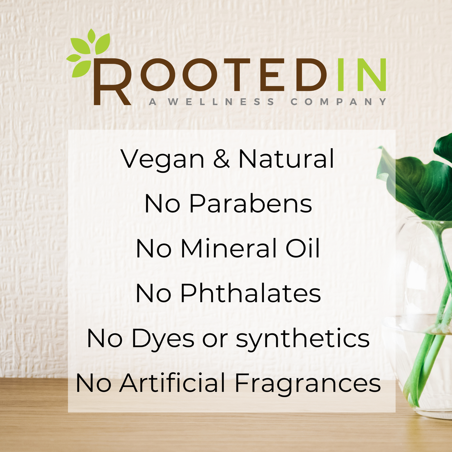 signs of magnesium deficiency, magnesium deficiency skin, topical magnesium benefits, magnesium oil spray benefits, magnesium oil benefits, magnesium benefits supplements, natural remedies for anxiety attacks, what is a natural remedy for anxiety, what are natural remedies for anxiety