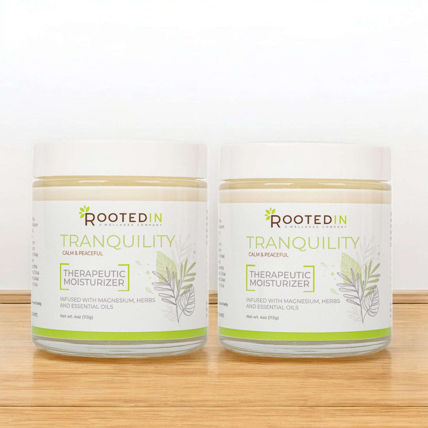 Pick Any 2 and SAVE!