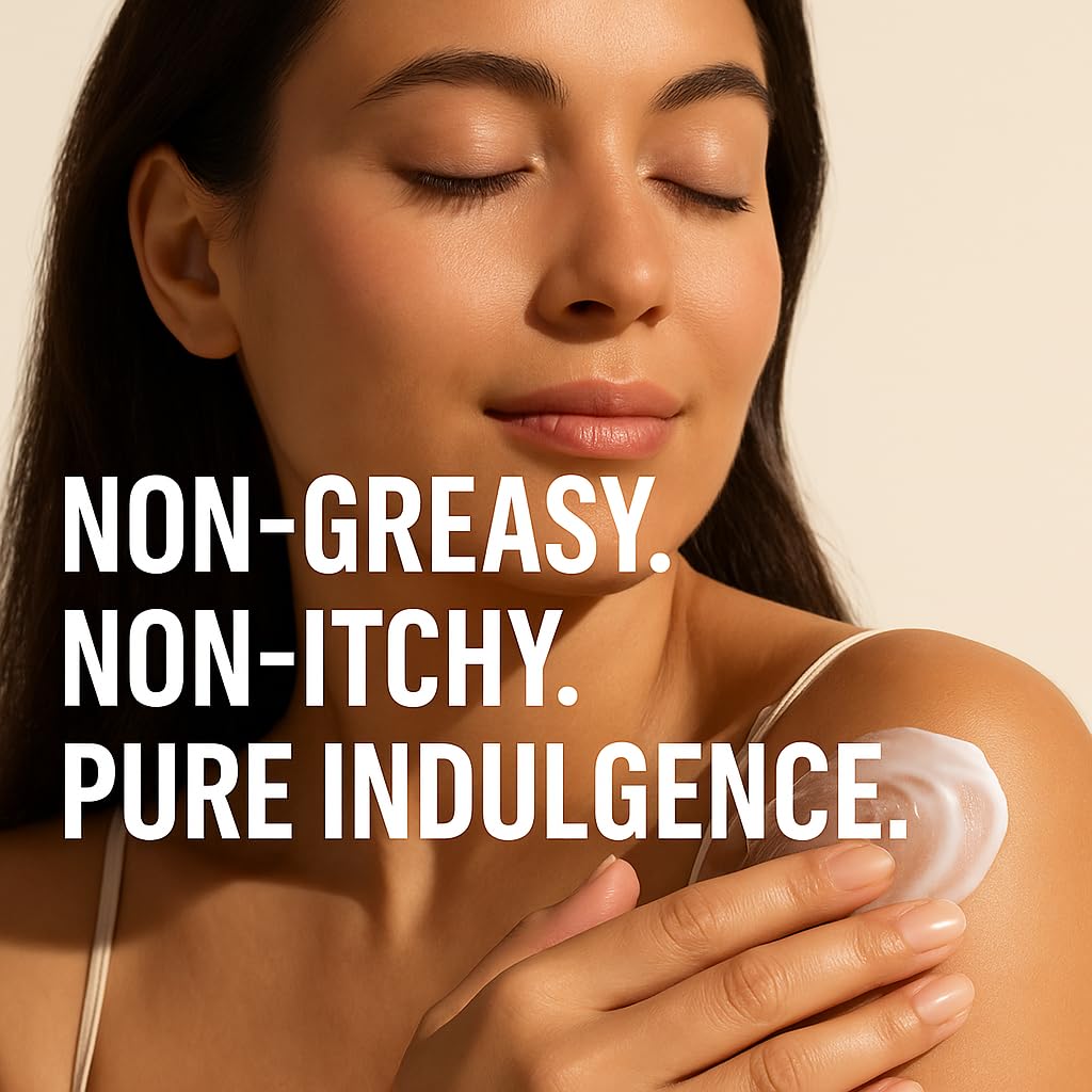 Relief Cream for Sore Muscles