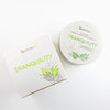 Tranquility Cream for Stress
