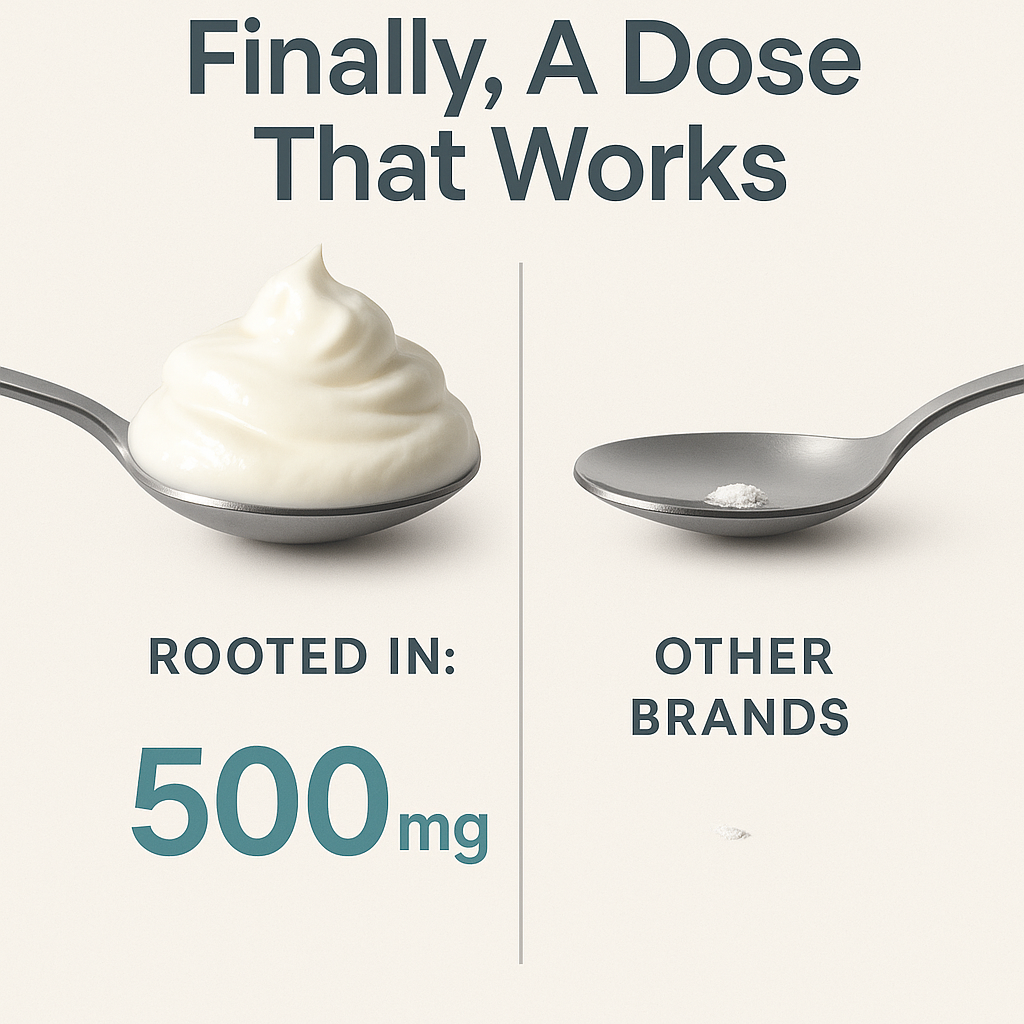 Rest Cream for Deep Sleep