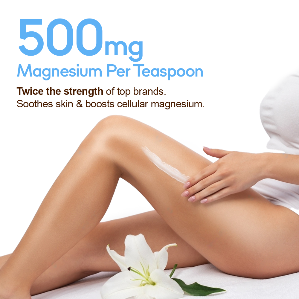 Relief Cream for Sore Muscles