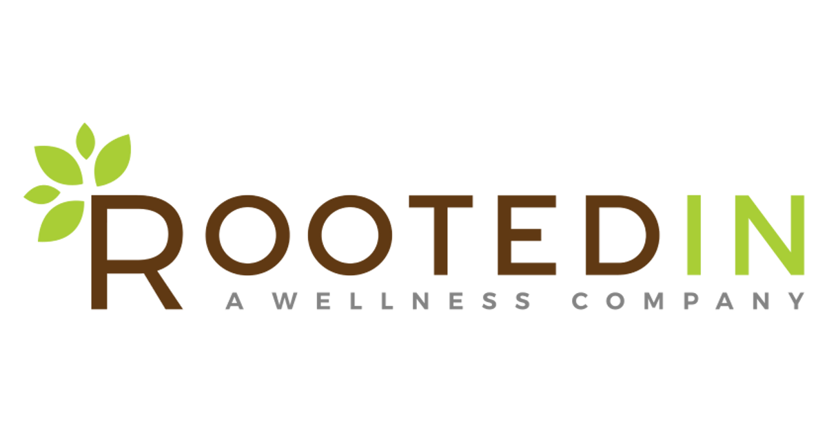 berootedin