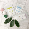 Pick 2 - FREE Therapeutic Cream Samples